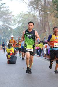 BIB: 16197
                            <button type="button" onclick="openModal(10411004)" class="btn btn-primary btn-sm float-right btn-popup" data-toggle="modal" data-target=".modal-high-quality">
                        <i class="fas fa-shopping-cart"></i> Add to Cart
                    </button>
                                            <button type="button" onclick="isThisMe(10411004, true)" class="btn btn-success btn-sm float-right btn-popup btn-isme hidden" data-toggle="tooltip" data-placement="bottom" title="นี่คือรูปของคุณใช่ไหม คลิกที่นี่เพื่อเอาเข้าอัลบั้ม">
                        <i class="fas fa-plus"></i> Add to album
                    </button>
                    <button type="button" onclick="isThisMe(10411004, false)" class="btn btn-warning btn-sm float-right btn-popup btn-isnotme hidden">
                        <i class="fas fa-ban"></i> Remove from album
                    </button>